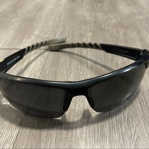Skechers Sunglasses!